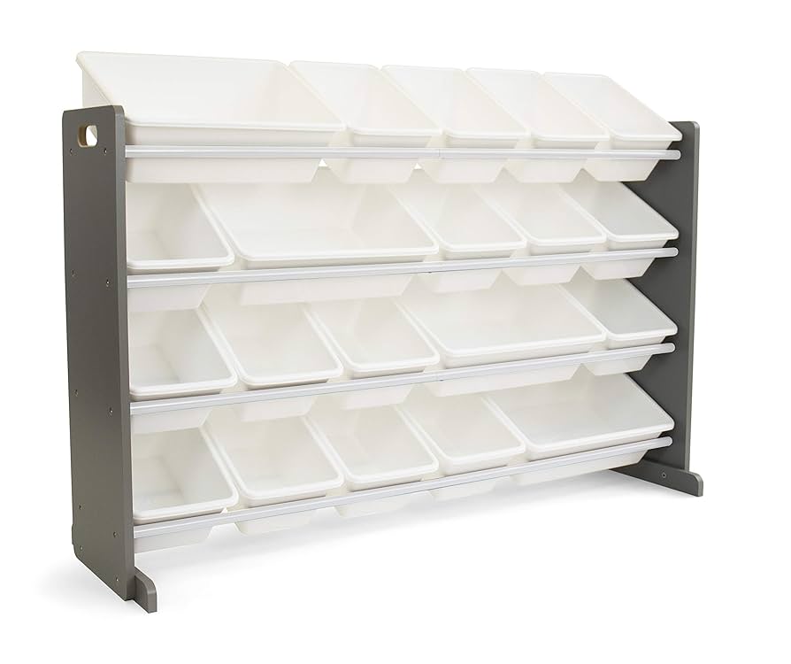 トイガー　CEO Storage Amazon.com: TOYGER CEO Storage - Revolutionizing Card